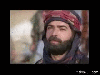 yerli ve milli anakartın çin malı çıkması / #2152192