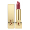 yves saint laurent rouge pur couture ruj / #2385262