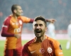 14 ocak 2017 atiker konyaspor galatasaray maçı / #1307572