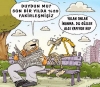 17 25 aralık miladını anlayamayan gerizekalı / #1789613