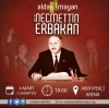 4 mart erbakan hocamızı anma programı / #1349176