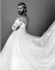açık oylanınca damat traşı olan erkek / #1518973