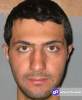 ahmed şara