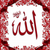 allah / #2425568