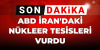 amerika birleşik devletleri