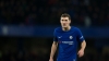 andreas christensen / #1616205