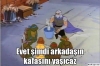 ayasofya nın adı değiştirilsin kampanyası / #2093179