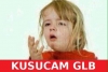 az işeyince klozetin sifonunu çekmeye kıyamamak / #1201159