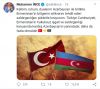 azerbaycan türklerin düşman chp / #2080722