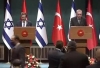 bilal erdoğan ın harvard mezunu olması / #2235015