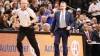 billy donovan / #1054508