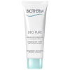 biotherm