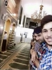 birlikte namaz kılınmak istenen yazarlar / #1080284