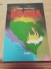 bosna