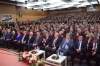 bozkurtlar hayır diyor / #1339792