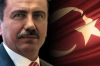 büyük birlik partisi