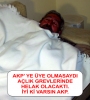 celal kılıçdaroğlu nun akp ye katılması / #1286884