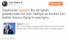 cem yılmaz ın fethullahçı olma ihtimali / #1524503