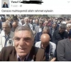 cenazede ikinci helva tabaği istemek / #1475535