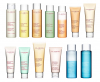 clarins / #2428402