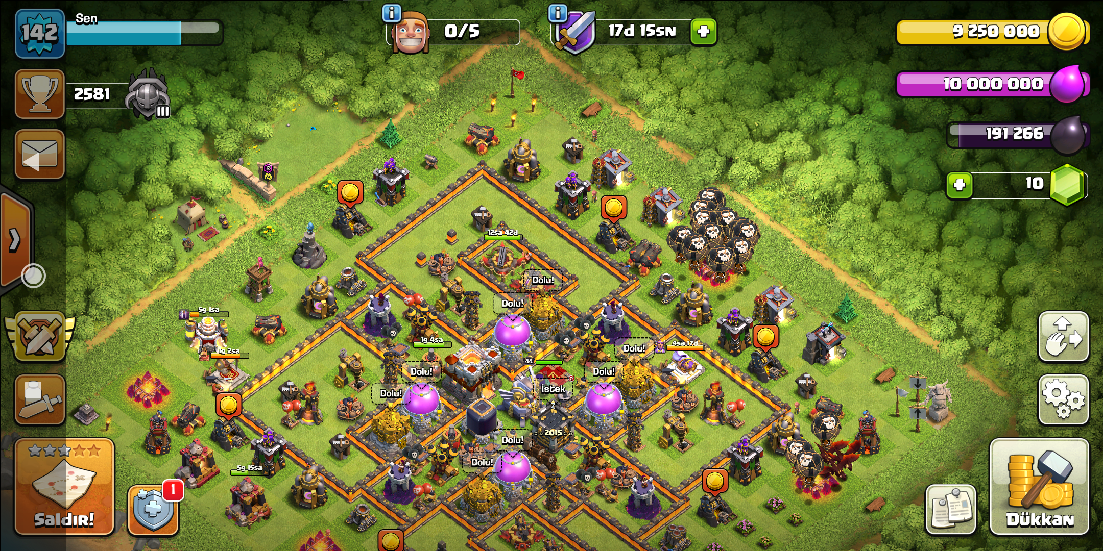 clash-of-clans-1861163-uluda-s-zl-k-galeri