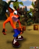 crash bandicoot / #1295339