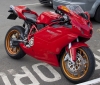 ducati / #2325907