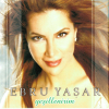 ebru yaşar yeşillenirim