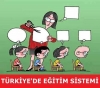 eğitim sistemimiz