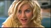 elisha cuthbert / #1137183