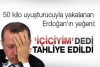 erdoğanın yeğeni olmak isterdim / #1951146