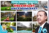 esenler 15 temmuz millet bahçesi / #1779570