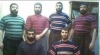 essy ile mehtaba dalmak / #2043379