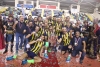 fenerbahçe