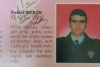 fethi sekin in elazığlı olması / #1296934