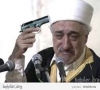 fethullah gülen in intihar etmesi / #1123879