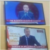 fethullah ın tekrar hocaefendi olma ihtimali / #1493387