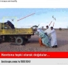 fizikteki inanılmaz mantık hatası / #1158697