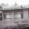 gecenin duvar yazısı / #1166389