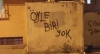 gecenin duvar yazısı / #1348624