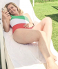 giorgia meloni