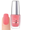 golden rose holiday oje resim 2