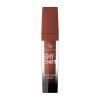 golden rose liping my matte likit ruj 29