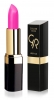 golden rose lipstick 56