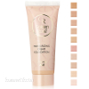 golden rose moisturising cream foundation
