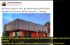 google / #2438843