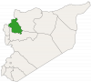 idlib / #2432167