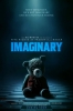 imaginary filmi