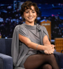 isabela merced / #2427276