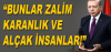 iyi geceler diyip çevrimiçi takılan erkek / #1552760
